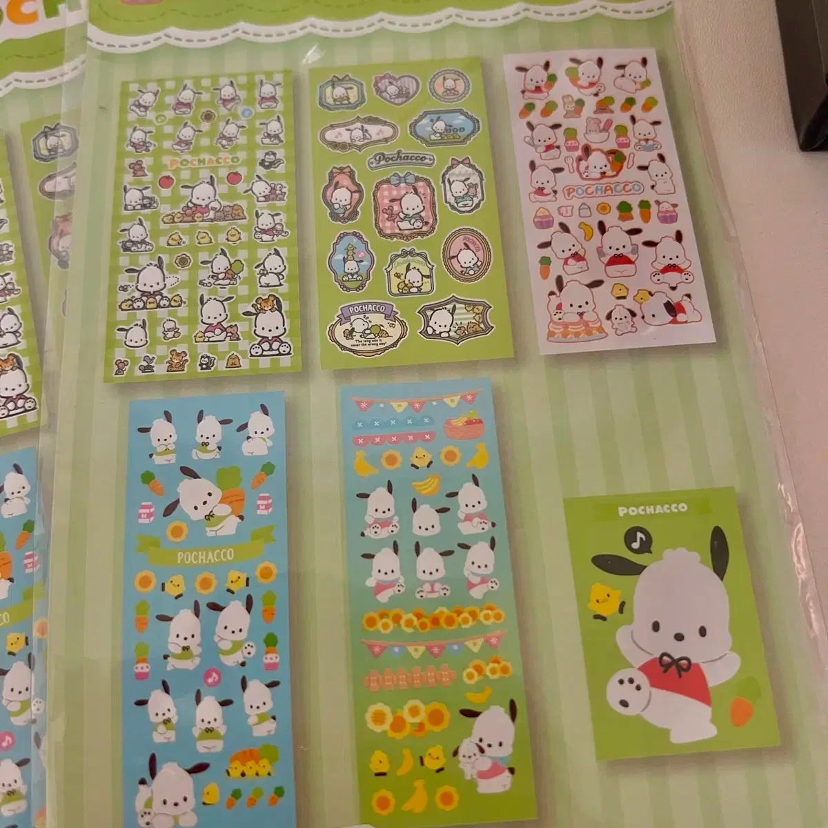 thumbnail-2
